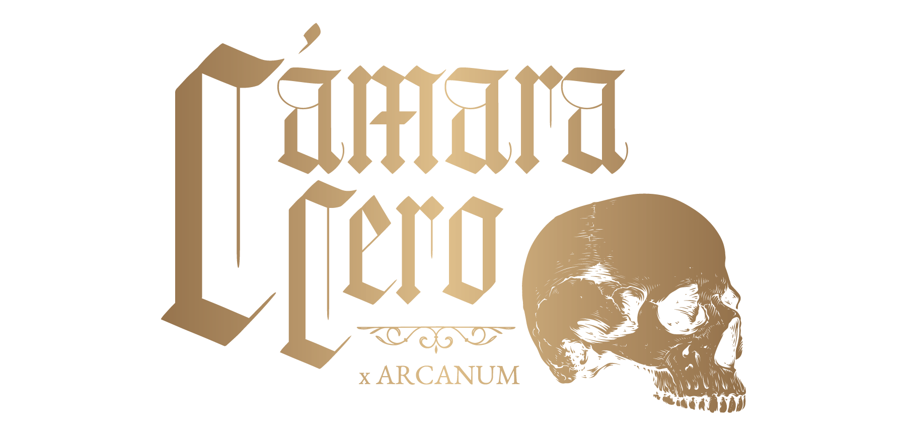 Cámara Cero