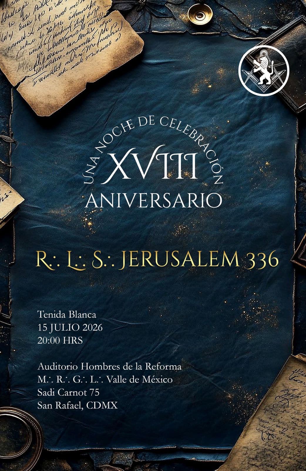 Evento