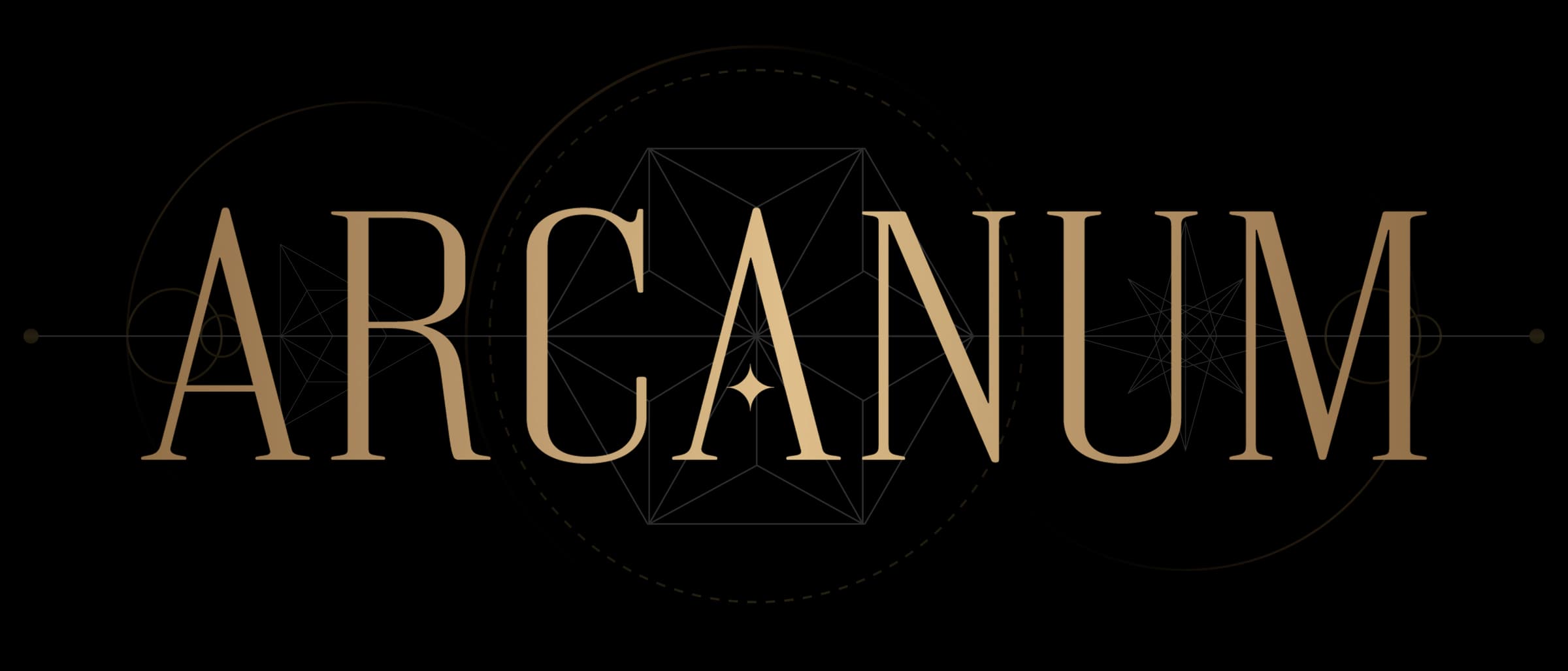 Arcanum